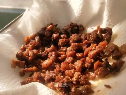 Northeast Band