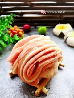 Double rolls