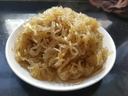 Garlic powder