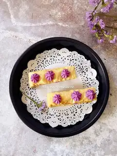 Napoleon