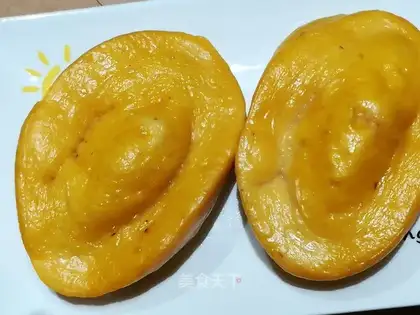 One of Kim Wonbao's..