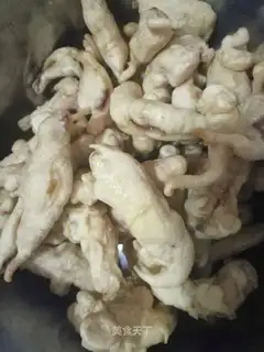 Sichuan