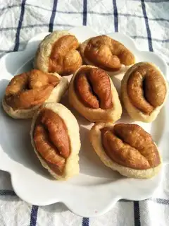 Minimoy