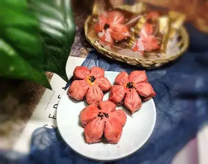 Peaches