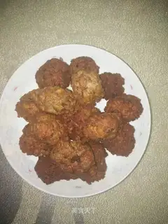 Meatballs