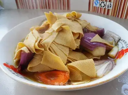 Suzo
