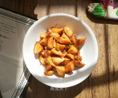 Sodium white