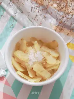 Sugar