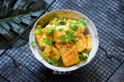Tofu