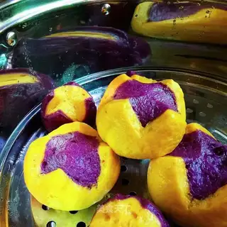 Pumpkin pickles