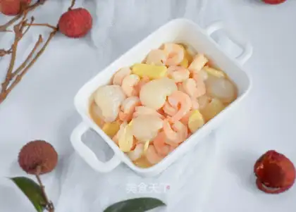 Shrimp