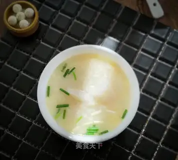 Porridge