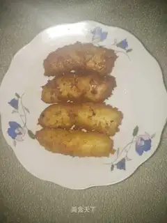 Bananas