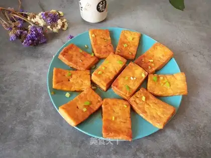 Take the sauerkraut