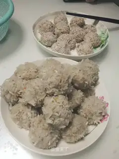 Snowball