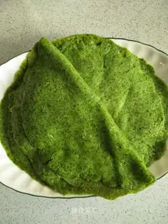Springcake