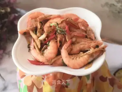 Paprika