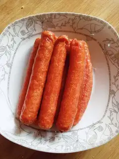 Sausage