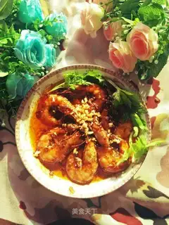 Shrimp
