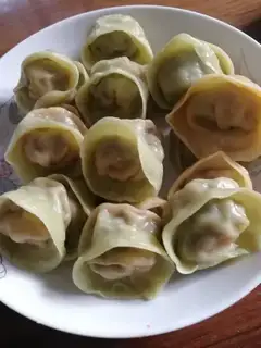 Yuenbao