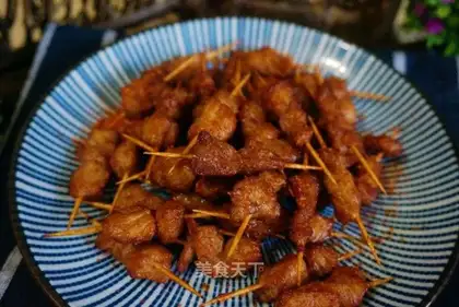 Toothpick