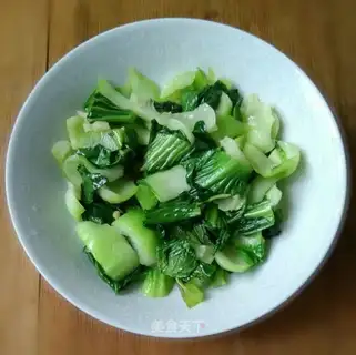 Soy sauce