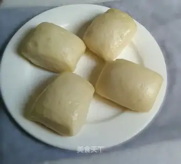Slash the buns
