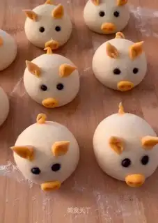 Piglet