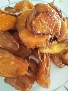Potatoes