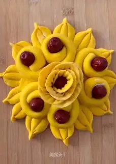 ♪ Flower-tree ♪
