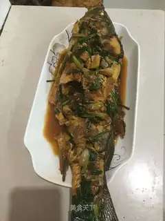 There are fish in years