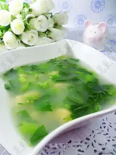 Chestnuts, corny rice ton