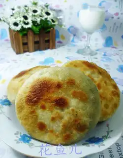 Pie
