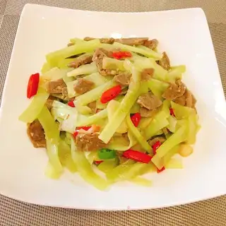 Beefballs
