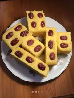 Corncake