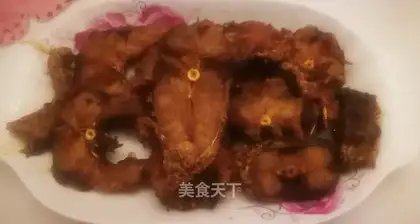 Shanghai