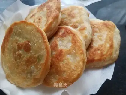 Beef pie