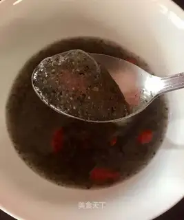 I don't know