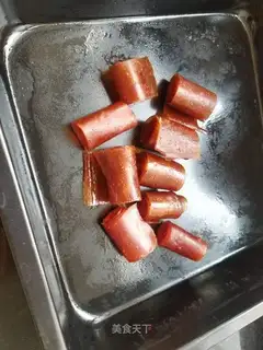 Godanpi