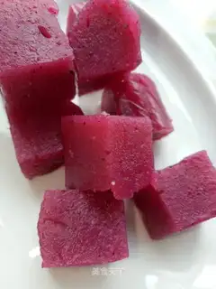 Small fruit