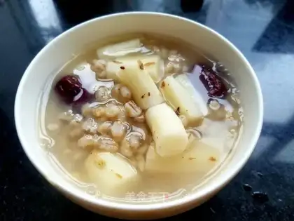 Porridge