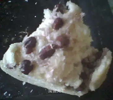 toast