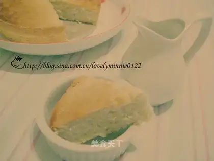 angel food cake