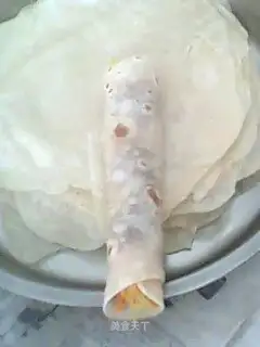 spring-pancake
