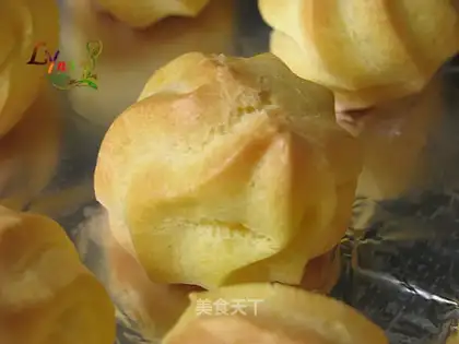 puffs