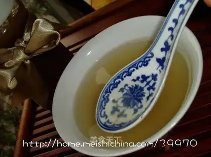 Qiu Li Gao