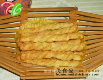 Masuri stick