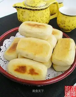 Gangzimo