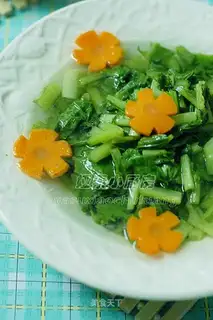 Chongcai