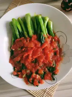 Cheese gravy